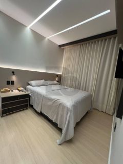 Apartamento para vender com 3 Quartos, sendo 1 Suíte no Bairro Farolândia em Aracaju