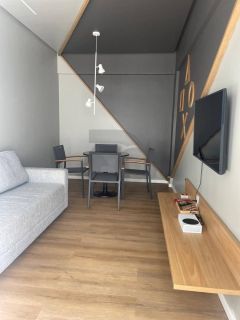 Apartamento para vender com 3 Quartos, sendo 1 Suíte no Bairro Farolândia em Aracaju