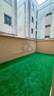 Apartamento Para Vender com 2 quartos no bairro Jabotiana em Aracaju
