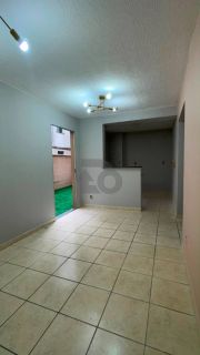 Apartamento Para Vender com 2 quartos no bairro Jabotiana em Aracaju
