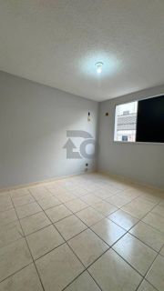 Apartamento Para Vender com 2 quartos no bairro Jabotiana em Aracaju