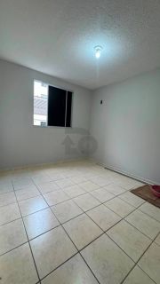 Apartamento Para Vender com 2 quartos no bairro Jabotiana em Aracaju