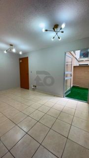 Apartamento Para Vender com 2 quartos no bairro Jabotiana em Aracaju