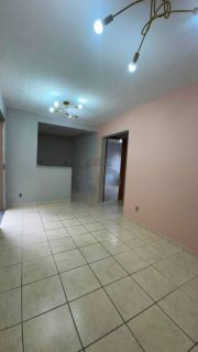 Apartamento Para Vender com 2 quartos no bairro Jabotiana em Aracaju