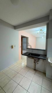 Apartamento Para Vender com 2 quartos no bairro Jabotiana em Aracaju