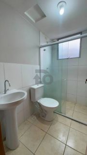 Apartamento Para Vender com 2 quartos no bairro Jabotiana em Aracaju