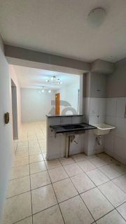 Apartamento Para Vender com 2 quartos no bairro Jabotiana em Aracaju
