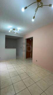 Apartamento Para Vender com 2 quartos no bairro Jabotiana em Aracaju