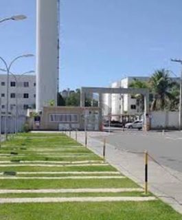 Apartamento Para Vender com 2 quartos no bairro Jabotiana em Aracaju