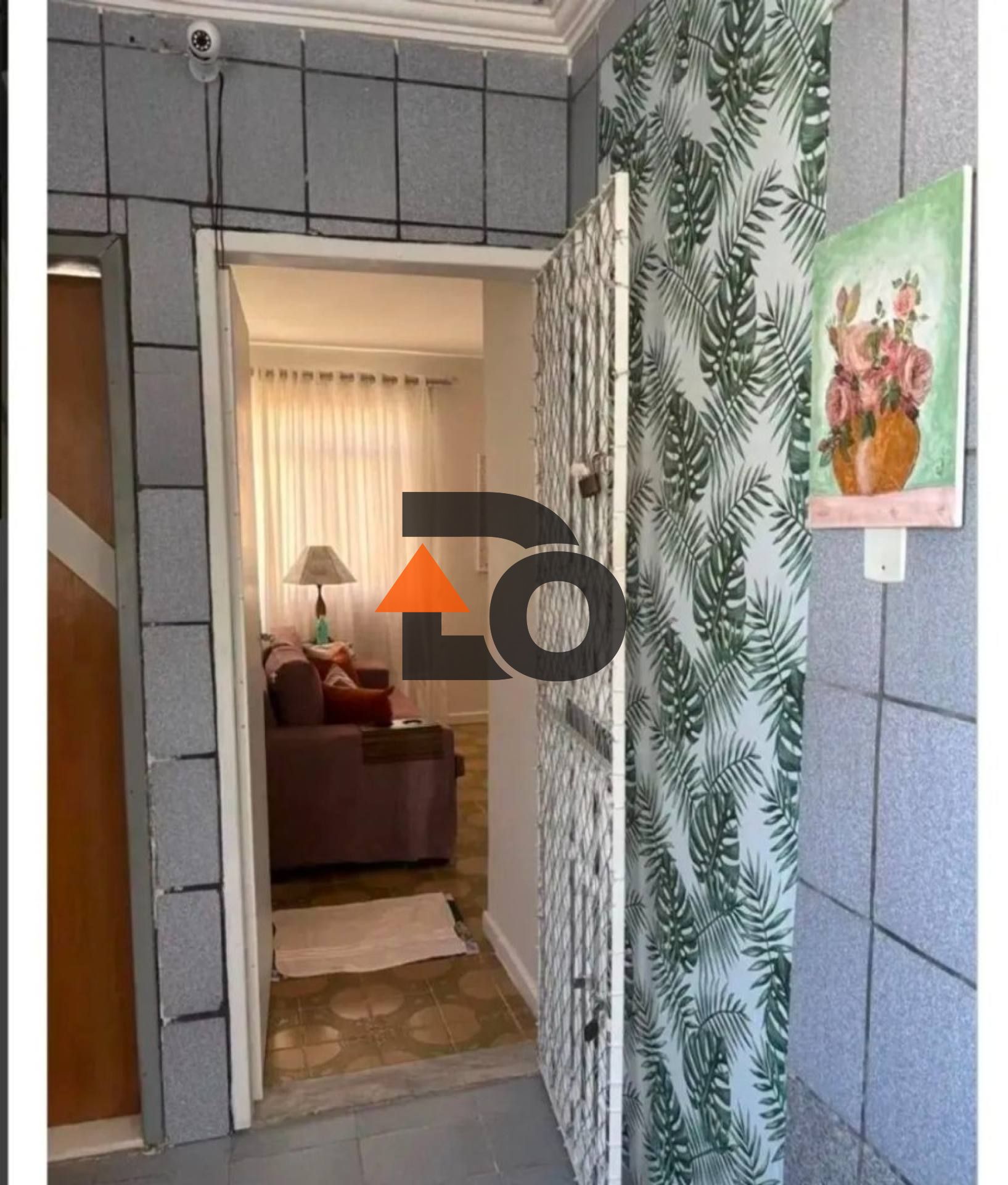 Apartamento para vender com 3 Quartos no Bairro Ponto Novo em Aracaju