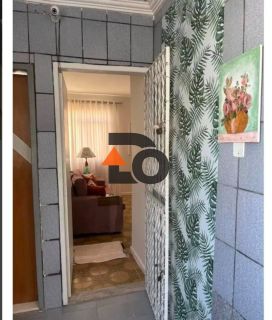Apartamento para vender com 3 Quartos no Bairro Ponto Novo em Aracaju
