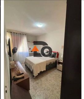 Apartamento para vender com 3 Quartos no Bairro Ponto Novo em Aracaju
