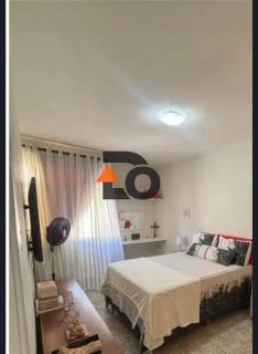 Apartamento para vender com 3 Quartos no Bairro Ponto Novo em Aracaju
