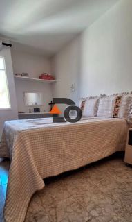 Apartamento para vender com 3 Quartos no Bairro Ponto Novo em Aracaju