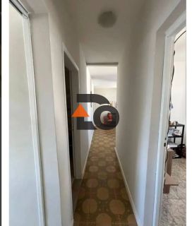 Apartamento para vender com 3 Quartos no Bairro Ponto Novo em Aracaju