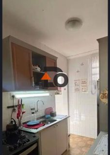 Apartamento para vender com 3 Quartos no Bairro Ponto Novo em Aracaju