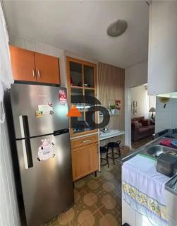 Apartamento para vender com 3 Quartos no Bairro Ponto Novo em Aracaju