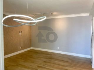 Apartamento para vender com 3 Quartos, sendo 1 Suíte no Bairro Luzia em Aracaju