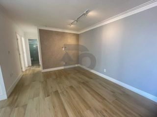 Apartamento para vender com 3 Quartos, sendo 1 Suíte no Bairro Luzia em Aracaju