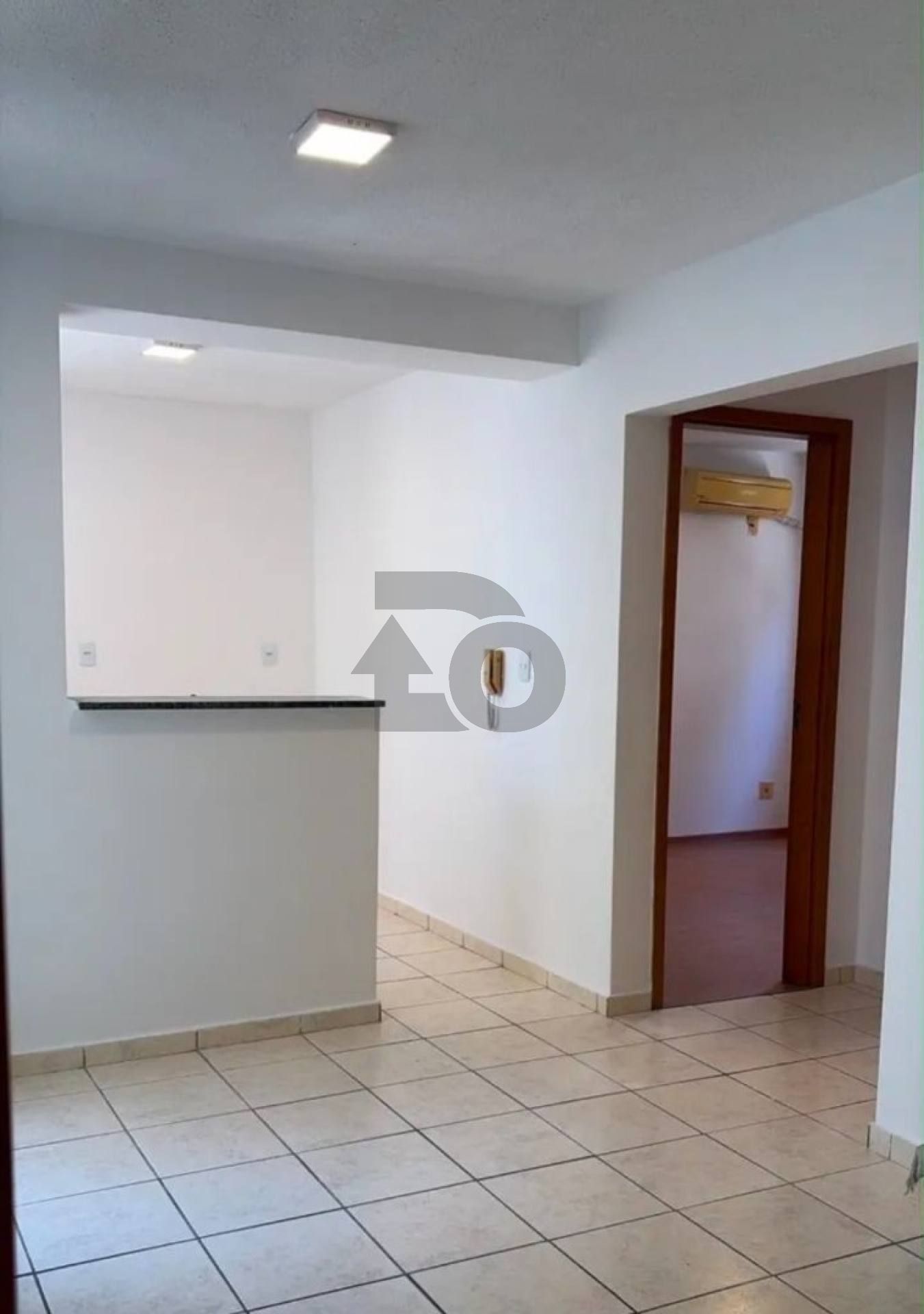 Apartamento para vender com 2 Quartos no Bairro Jabotiana em Aracaju