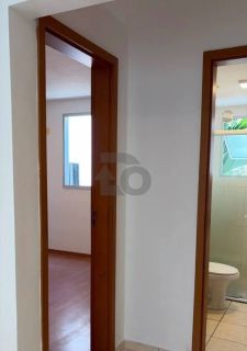 Apartamento para vender com 2 Quartos no Bairro Jabotiana em Aracaju