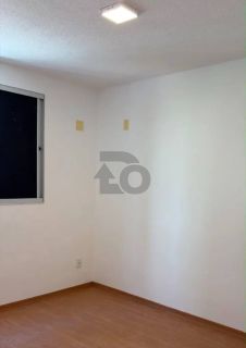 Apartamento para vender com 2 Quartos no Bairro Jabotiana em Aracaju