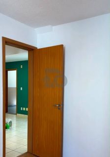 Apartamento para vender com 2 Quartos no Bairro Jabotiana em Aracaju
