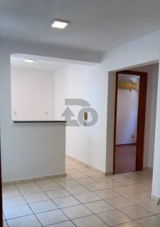 Apartamento para vender com 2 Quartos no Bairro Jabotiana em Aracaju