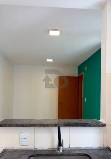Apartamento para vender com 2 Quartos no Bairro Jabotiana em Aracaju