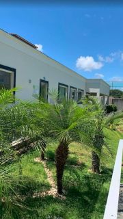Apartamento para vender com 2 Quartos no Bairro Jabotiana em Aracaju