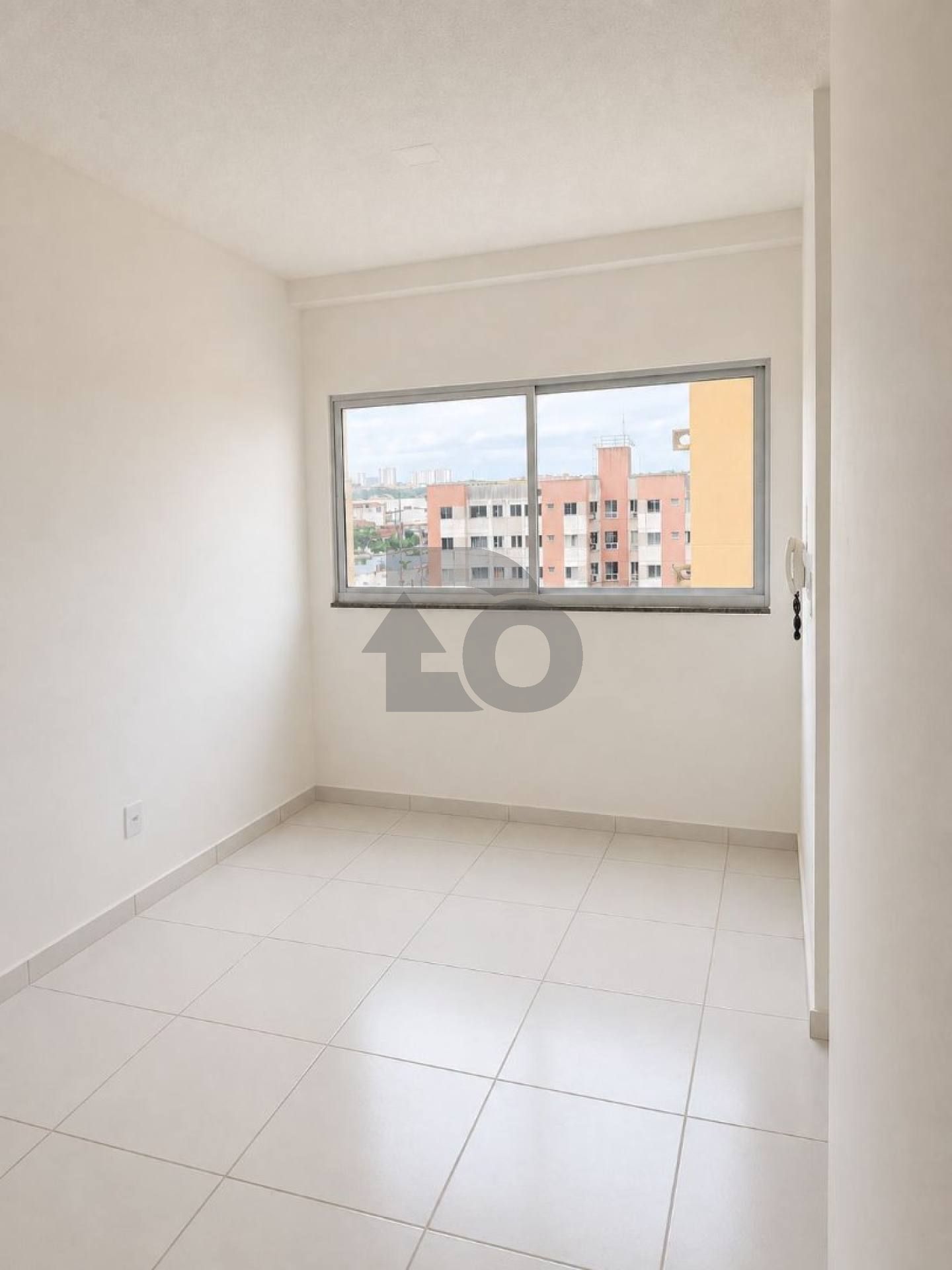 Apartamento para vender com 2 Quartos no Bairro Fernando Collor em Nossa Senhora Do Socorro