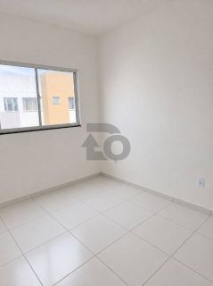 Apartamento para vender com 2 Quartos no Bairro Fernando Collor em Nossa Senhora Do Socorro