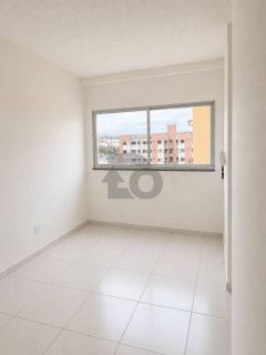 Apartamento para vender com 2 Quartos no Bairro Fernando Collor em Nossa Senhora Do Socorro