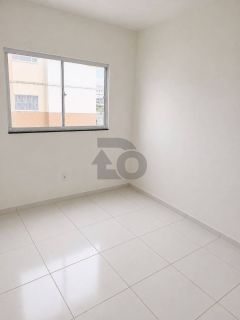 Apartamento para vender com 2 Quartos no Bairro Fernando Collor em Nossa Senhora Do Socorro