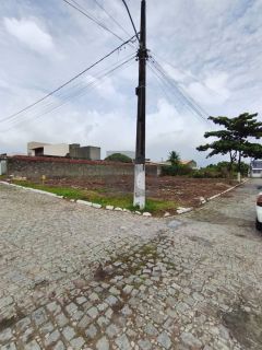 Lote/Terreno de Bairro para vender no Bairro Aruana em Aracaju
