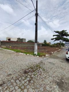 Lote/Terreno de Bairro para vender no Bairro Aruana em Aracaju