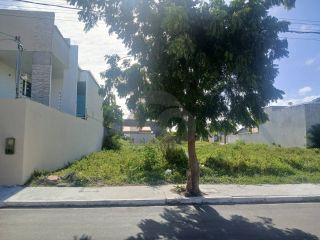 Lote/Terreno de bairro para vender no Bairro Aruana em Aracaju