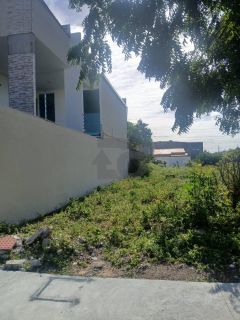 Lote/Terreno de bairro para vender no Bairro Aruana em Aracaju