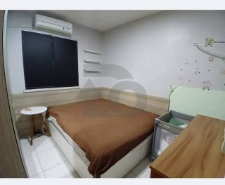 Apartamento para vender com 2 Quartos no Bairro São Conrado em Aracaju