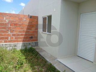 Casa de Condomínio para vender com 2 Quartos no Bairro Santa Maria em Aracaju