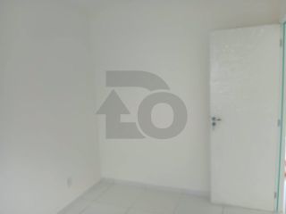 Casa de Condomínio para vender com 2 Quartos no Bairro Santa Maria em Aracaju
