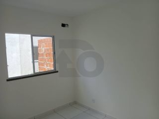 Casa de Condomínio para vender com 2 Quartos no Bairro Santa Maria em Aracaju