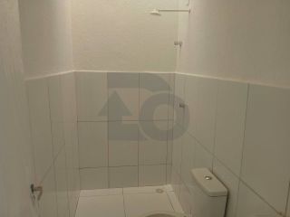 Casa de Condomínio para vender com 2 Quartos no Bairro Santa Maria em Aracaju