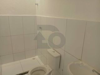Casa de Condomínio para vender com 2 Quartos no Bairro Santa Maria em Aracaju