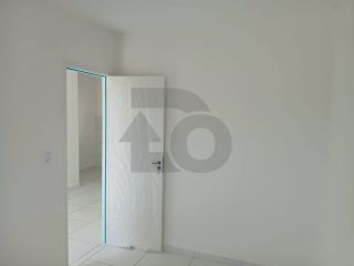 Casa de Condomínio para vender com 2 Quartos no Bairro Santa Maria em Aracaju