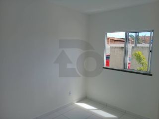 Casa de Condomínio para vender com 2 Quartos no Bairro Santa Maria em Aracaju