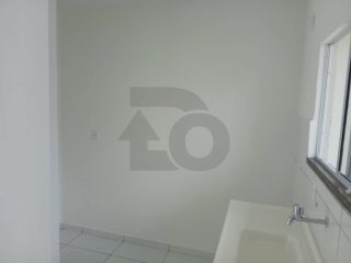 Casa de Condomínio para vender com 2 Quartos no Bairro Santa Maria em Aracaju
