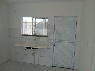 Casa de Condomínio para vender com 2 Quartos no Bairro Santa Maria em Aracaju