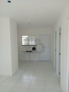 Casa de Condomínio para vender com 2 Quartos no Bairro Santa Maria em Aracaju
