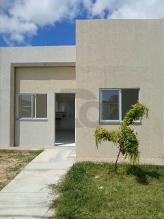 Casa de Condomínio para vender com 2 Quartos no Bairro Santa Maria em Aracaju